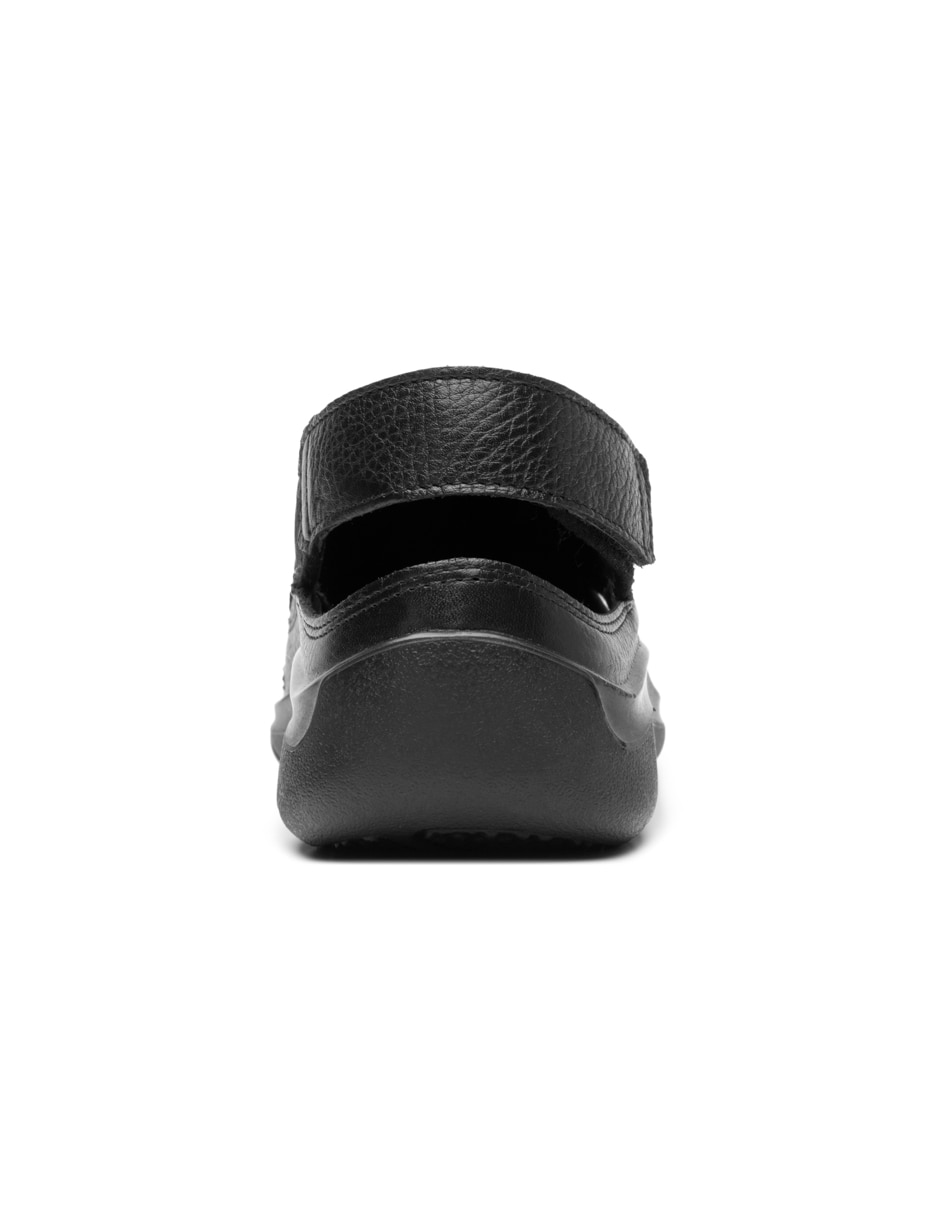 Sandalia para mujer 5