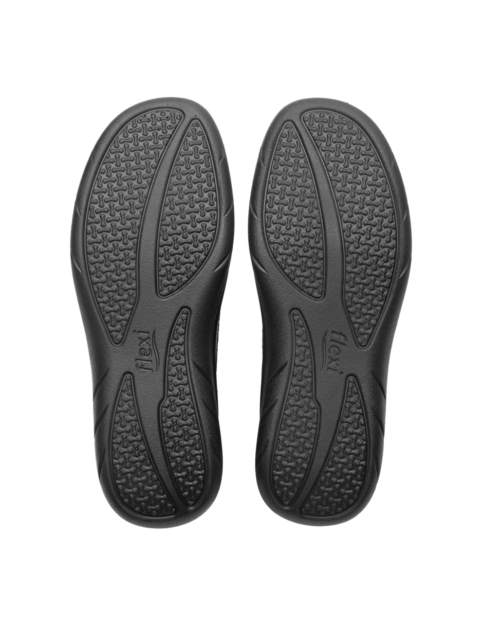 Sandalia para mujer 8