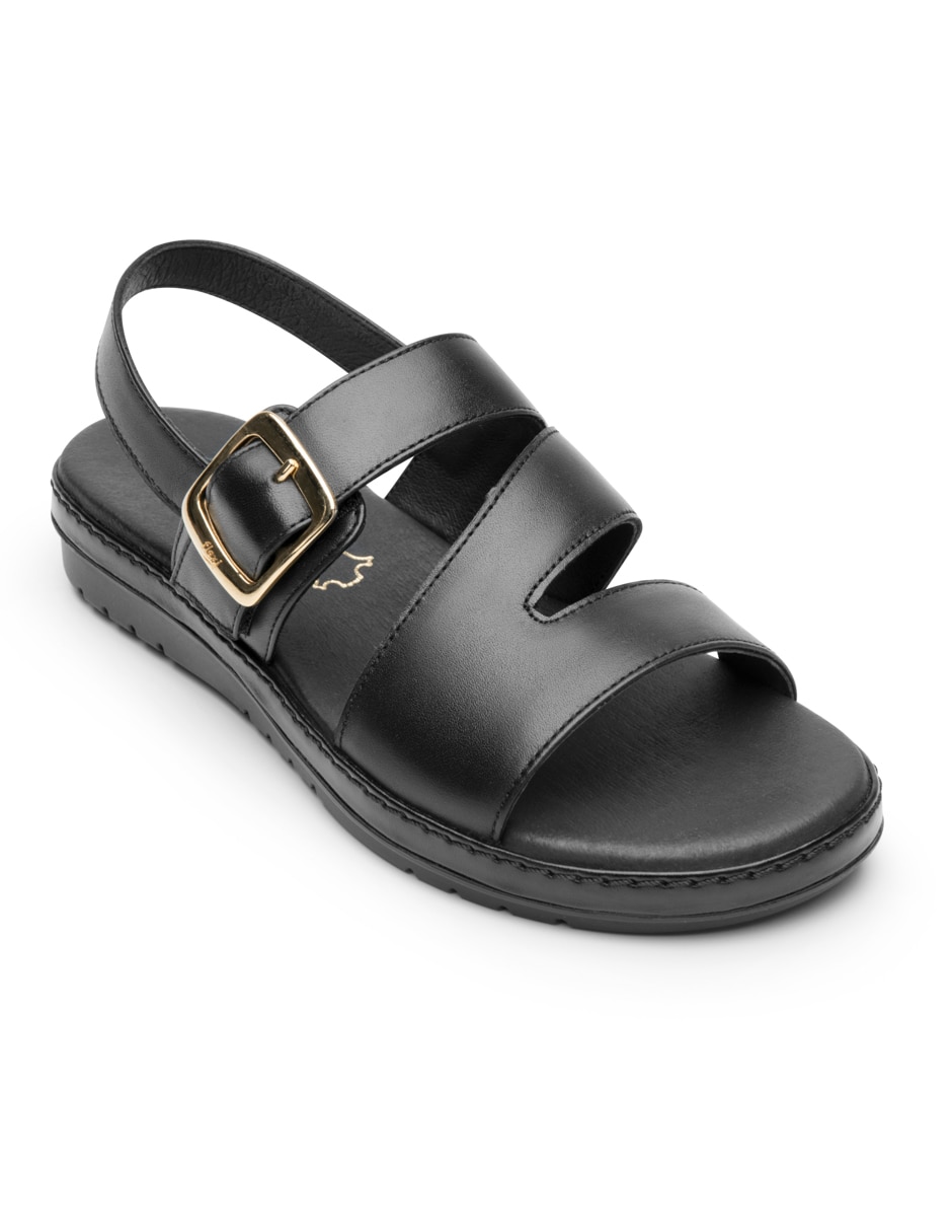 Sandalia para mujer Sandalia para mujer