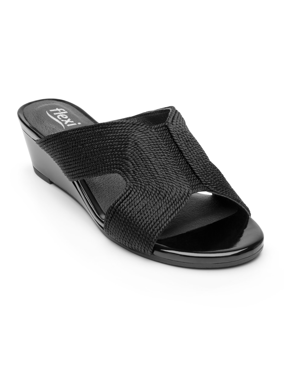 Sandalia para mujer Sandalia para mujer
