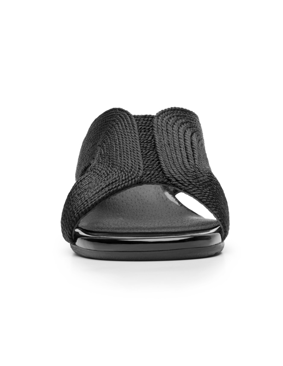 Sandalia para mujer 3