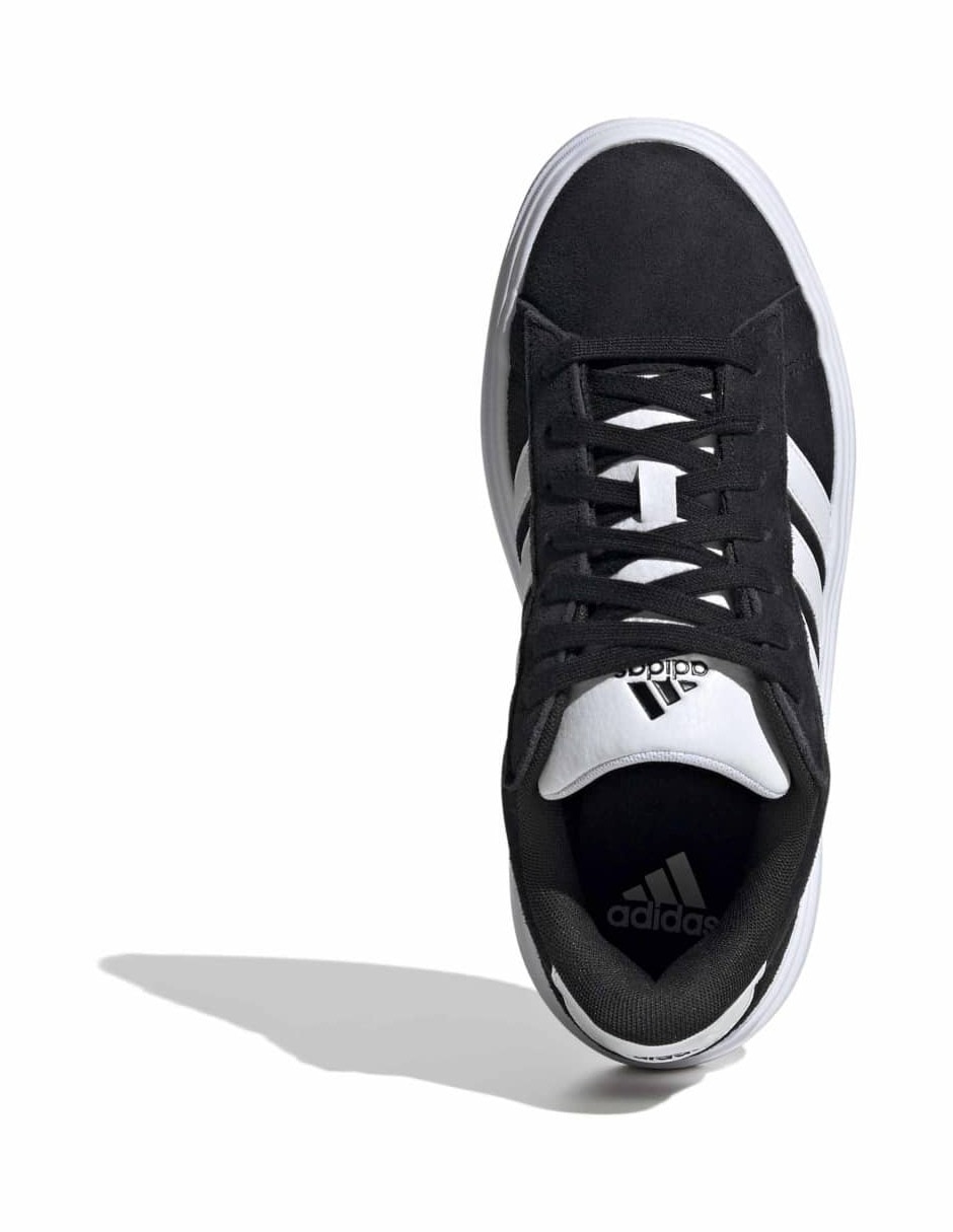 Tenis grand court para mujer 11