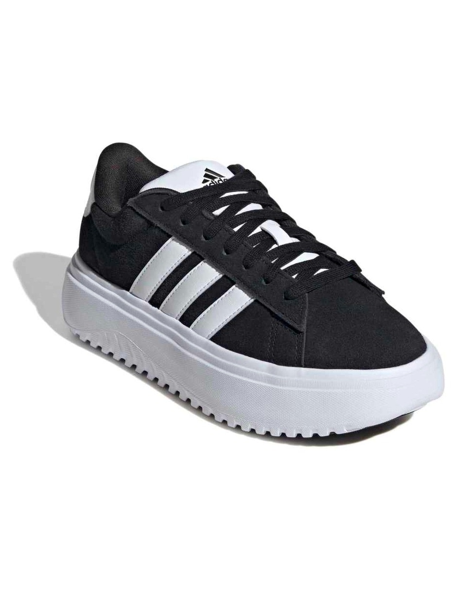 Tenis grand court para mujer 13