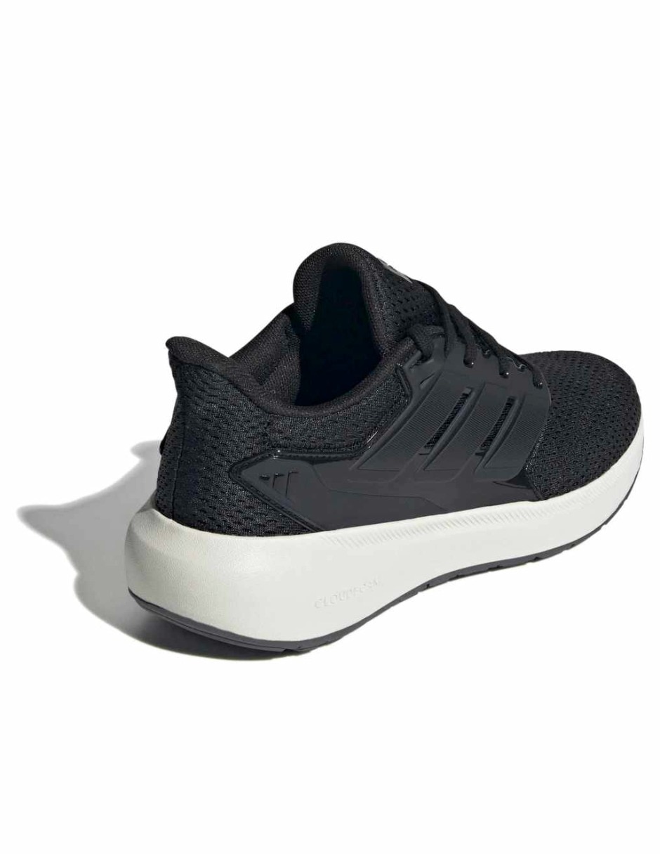 Tenis Ultimashow 2.0 para mujer 5