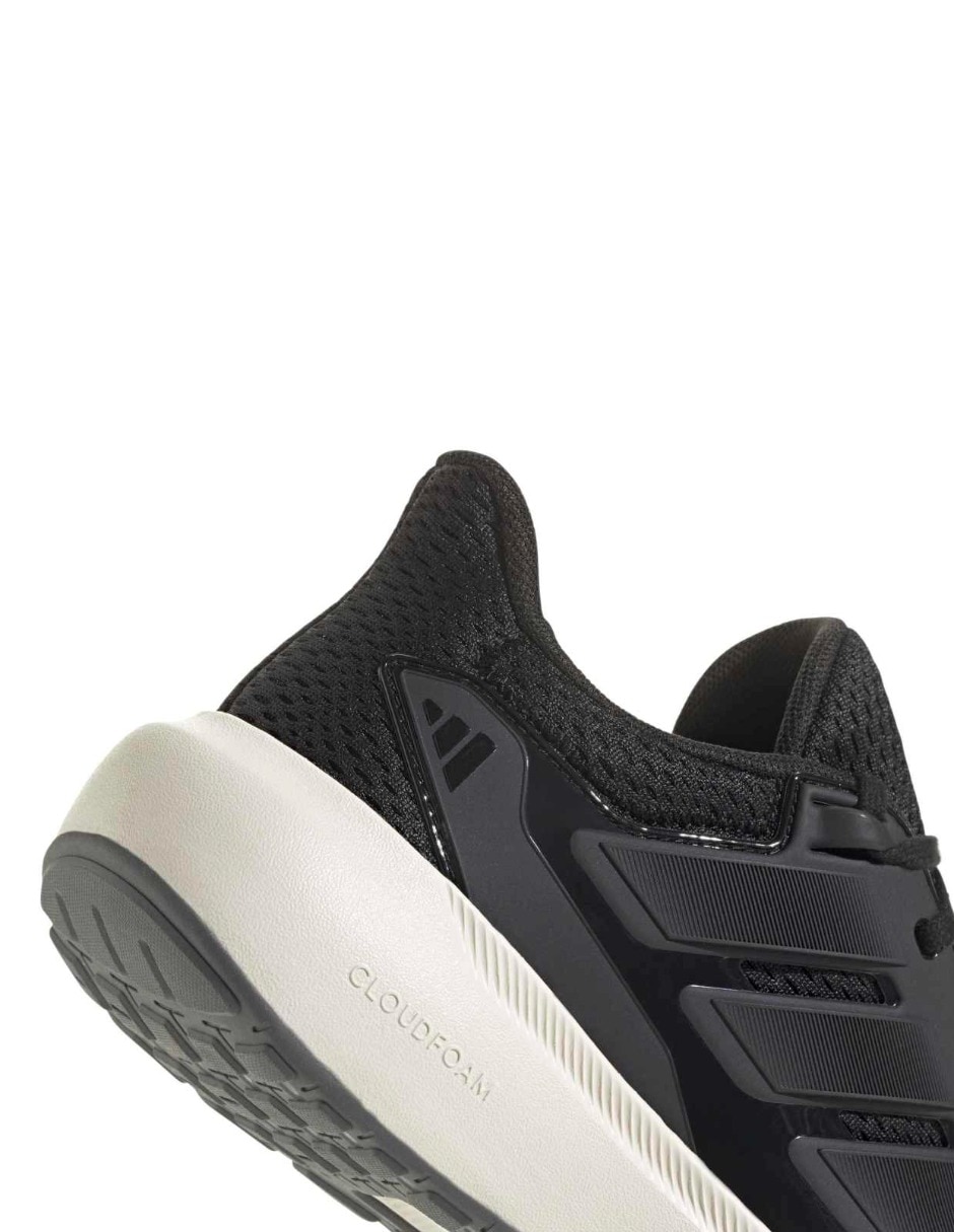 Tenis Ultimashow 2.0 para mujer 6
