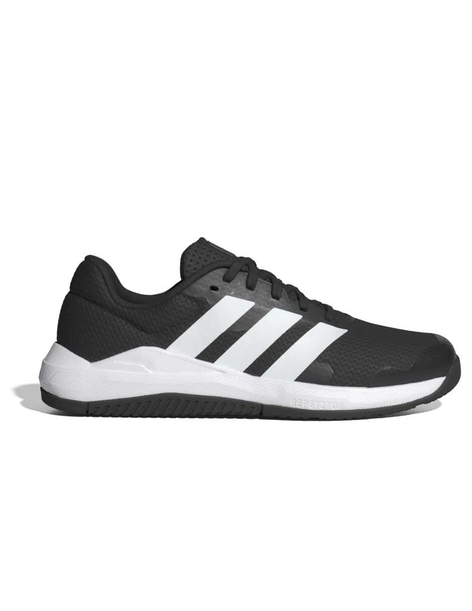 Tenis Dropset Base para mujer 2
