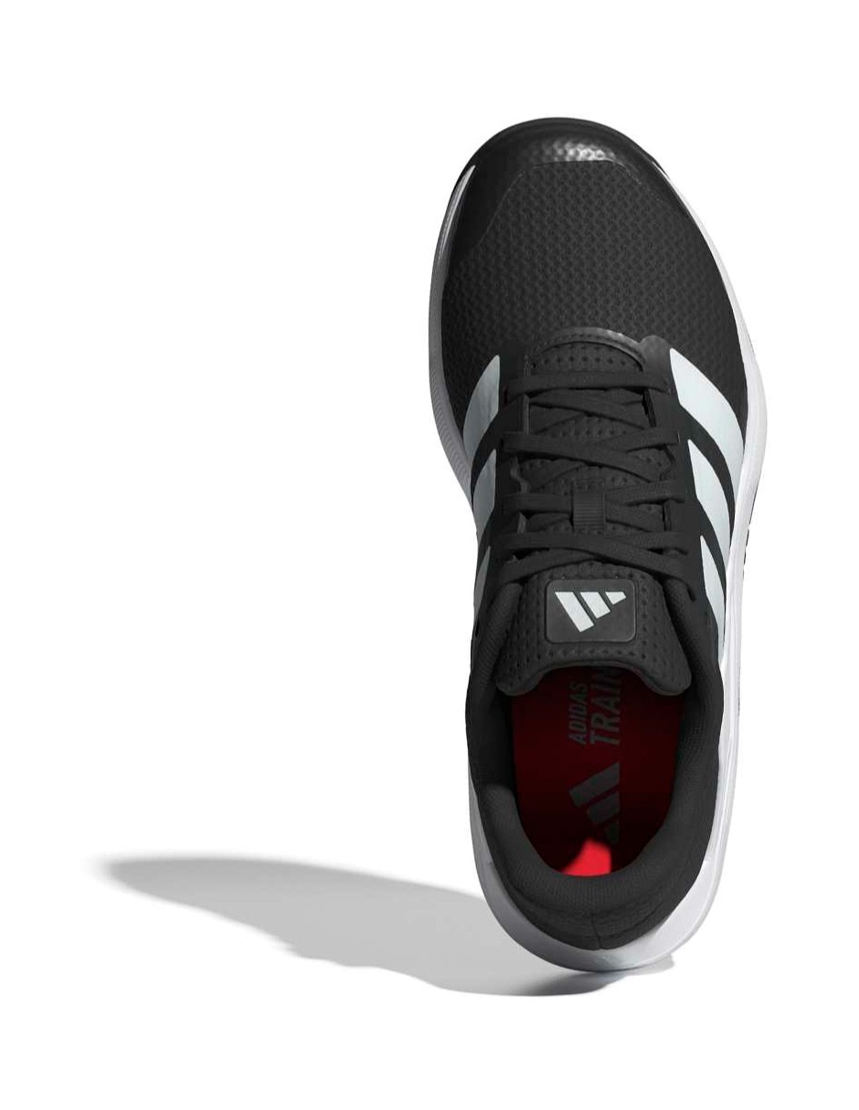 Tenis Dropset Base para mujer 3