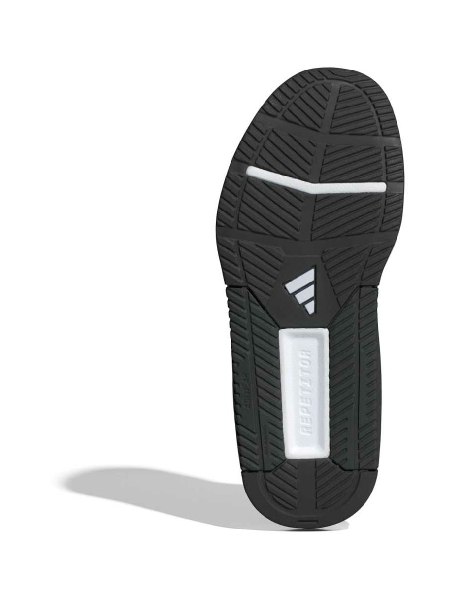 Tenis Dropset Base para mujer 4