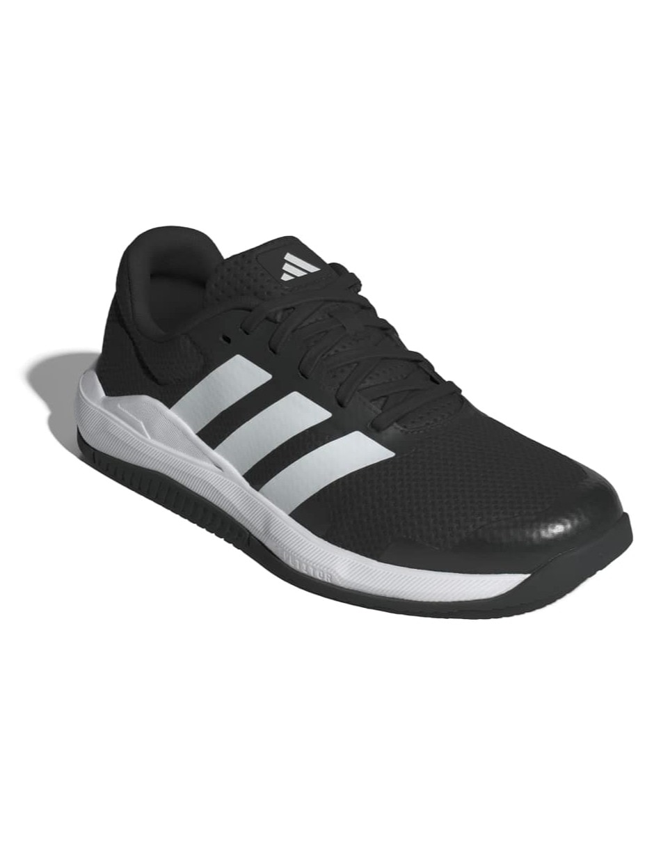 Tenis Dropset Base para mujer 5