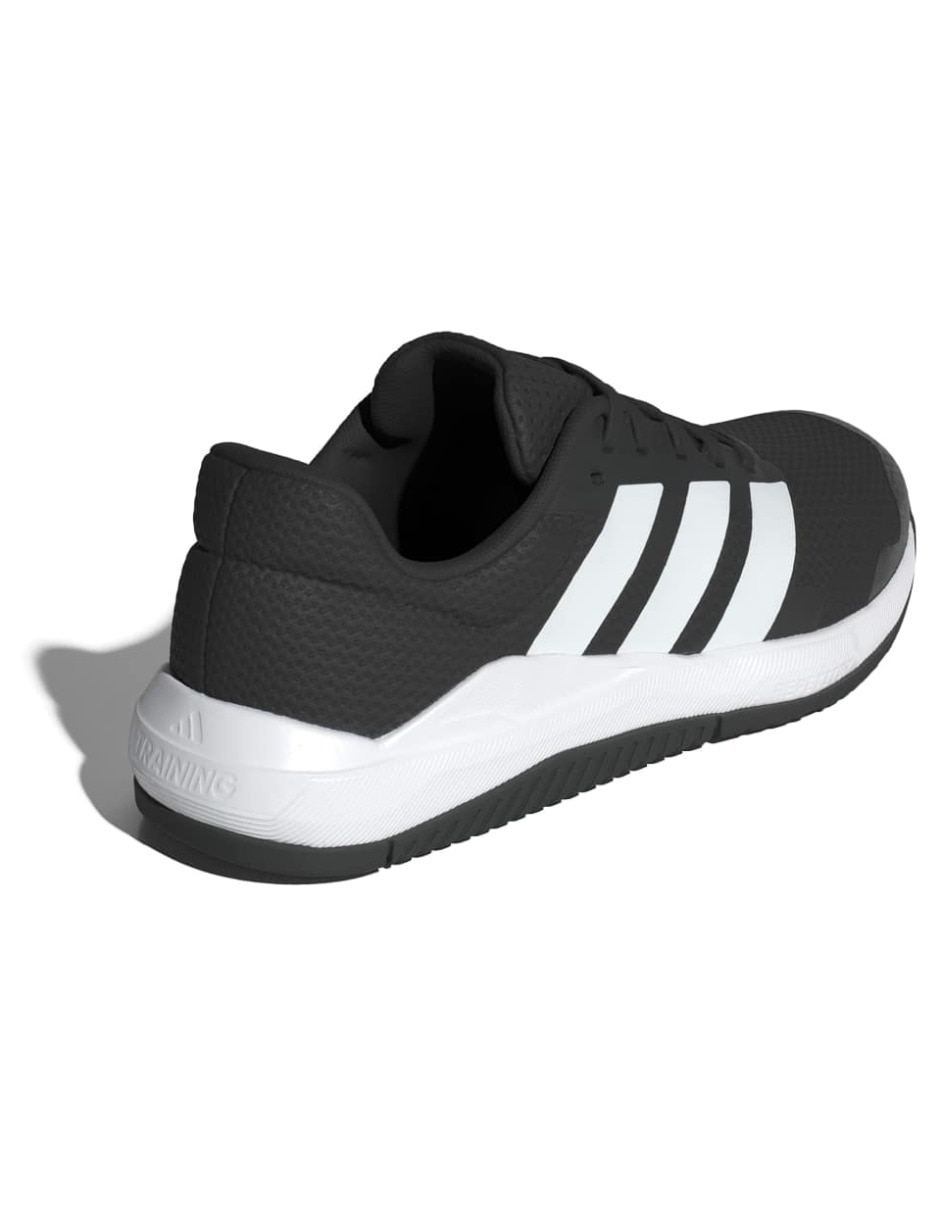 Tenis Dropset Base para mujer 6