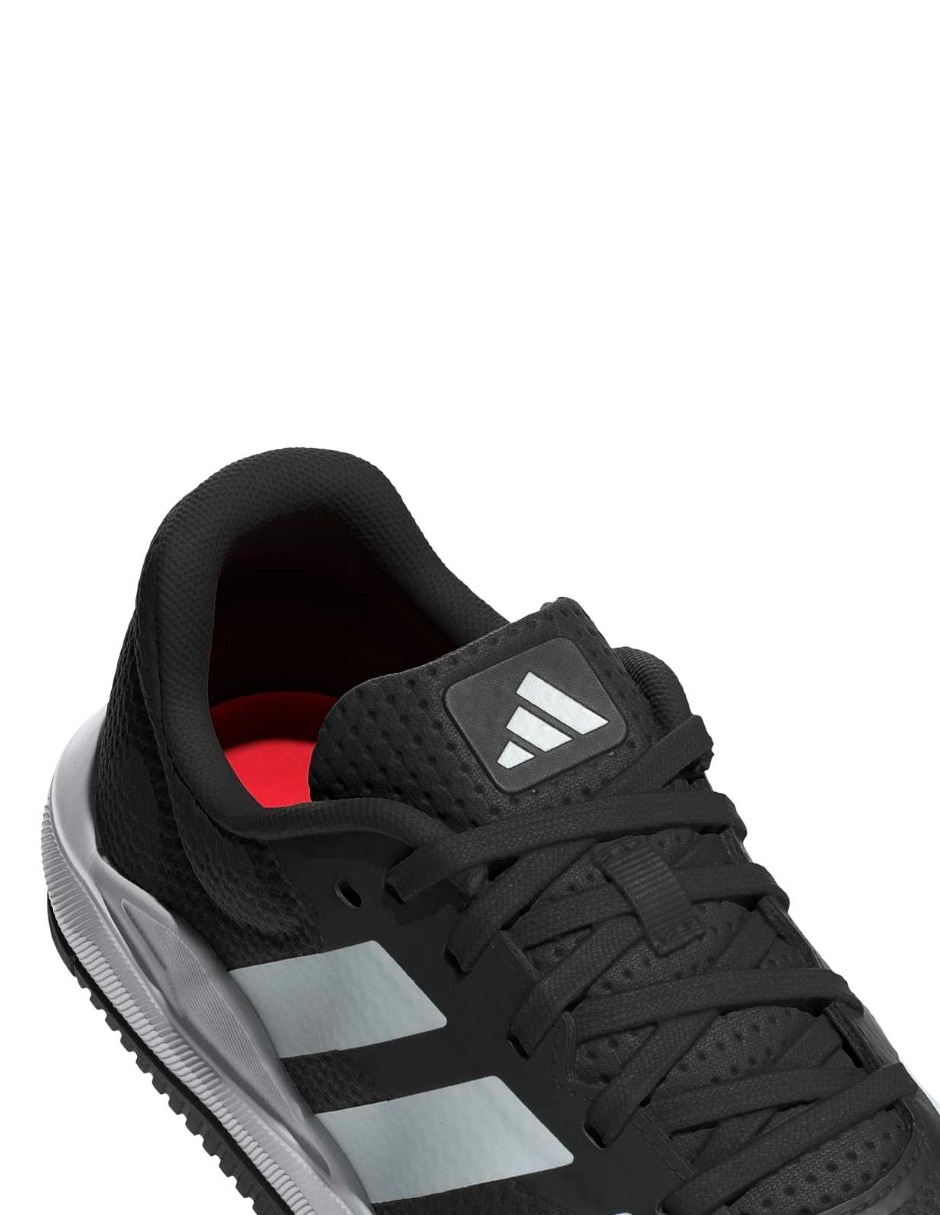 Tenis Dropset Base para mujer 7