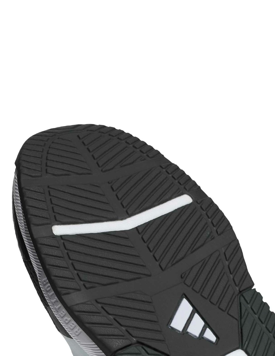 Tenis Dropset Base para mujer 8