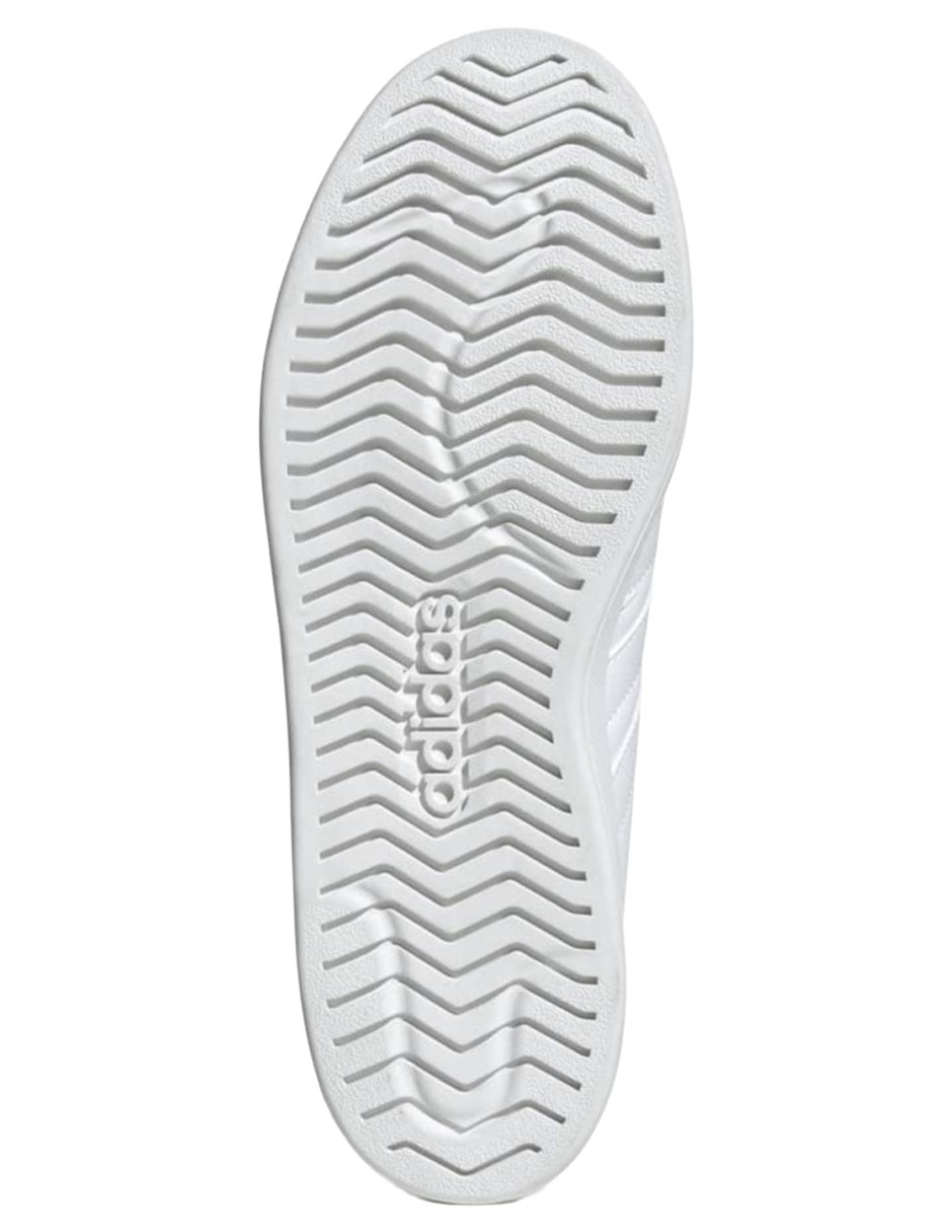 Tenis legacy para mujer 12