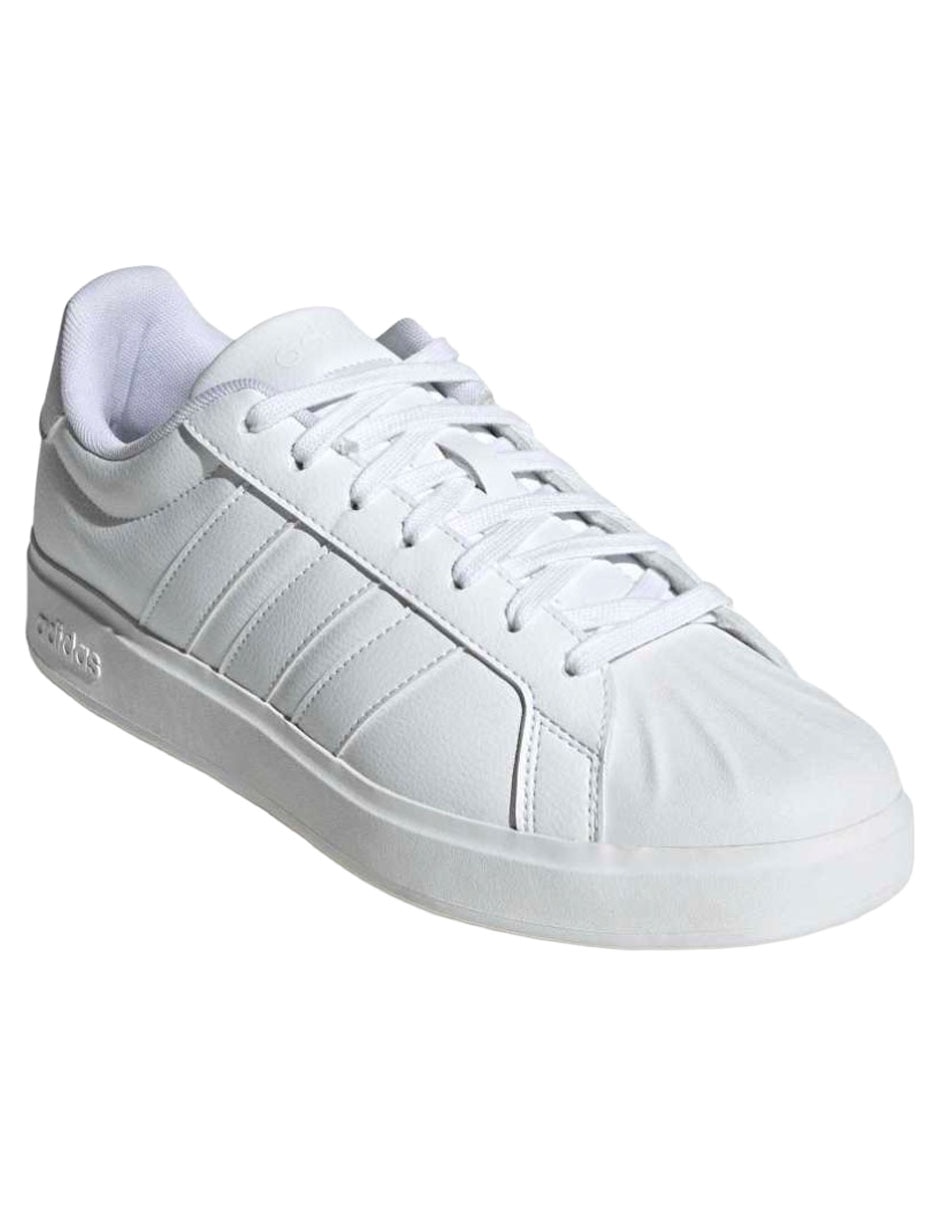 Tenis legacy para mujer 13