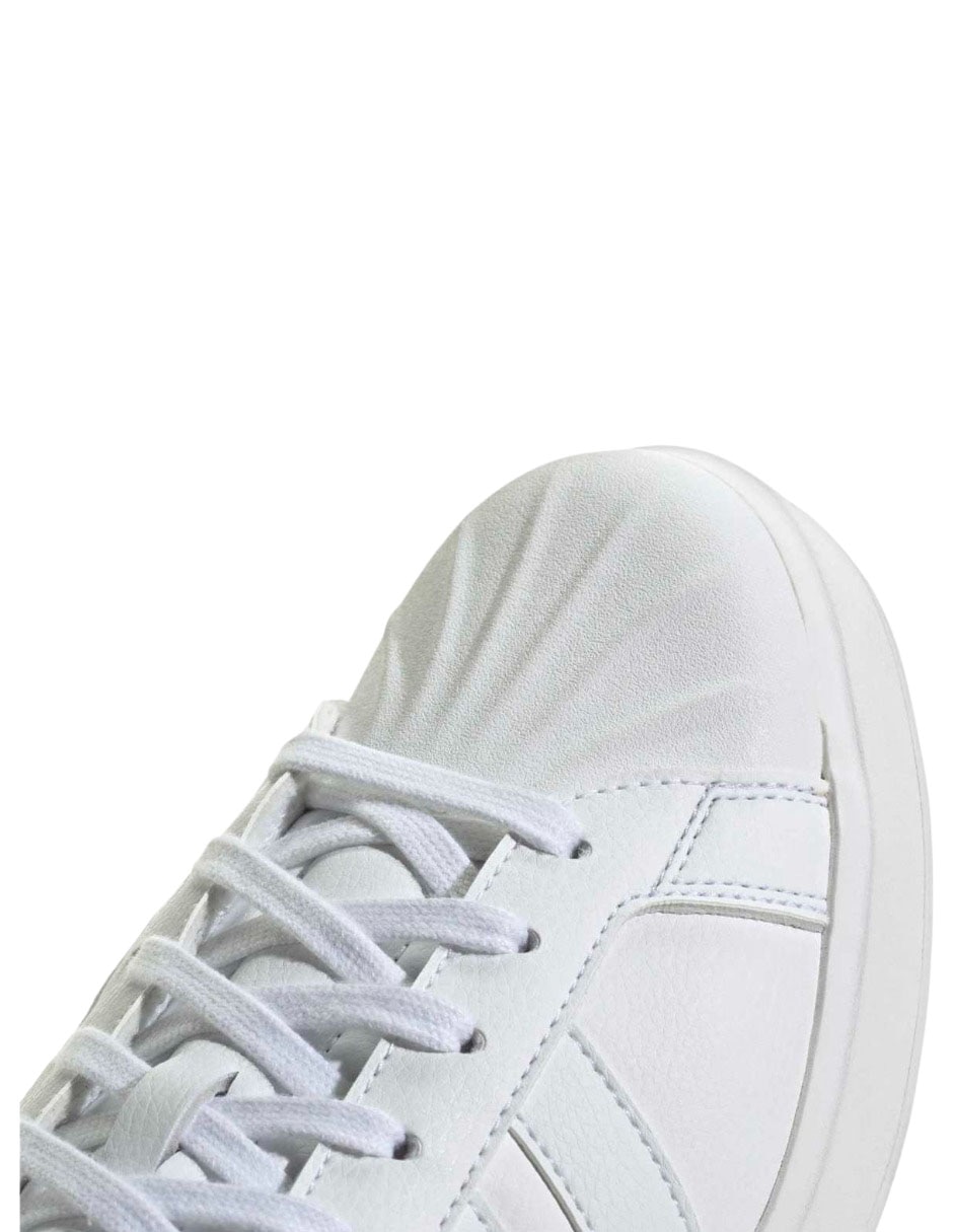 Tenis legacy para mujer 15