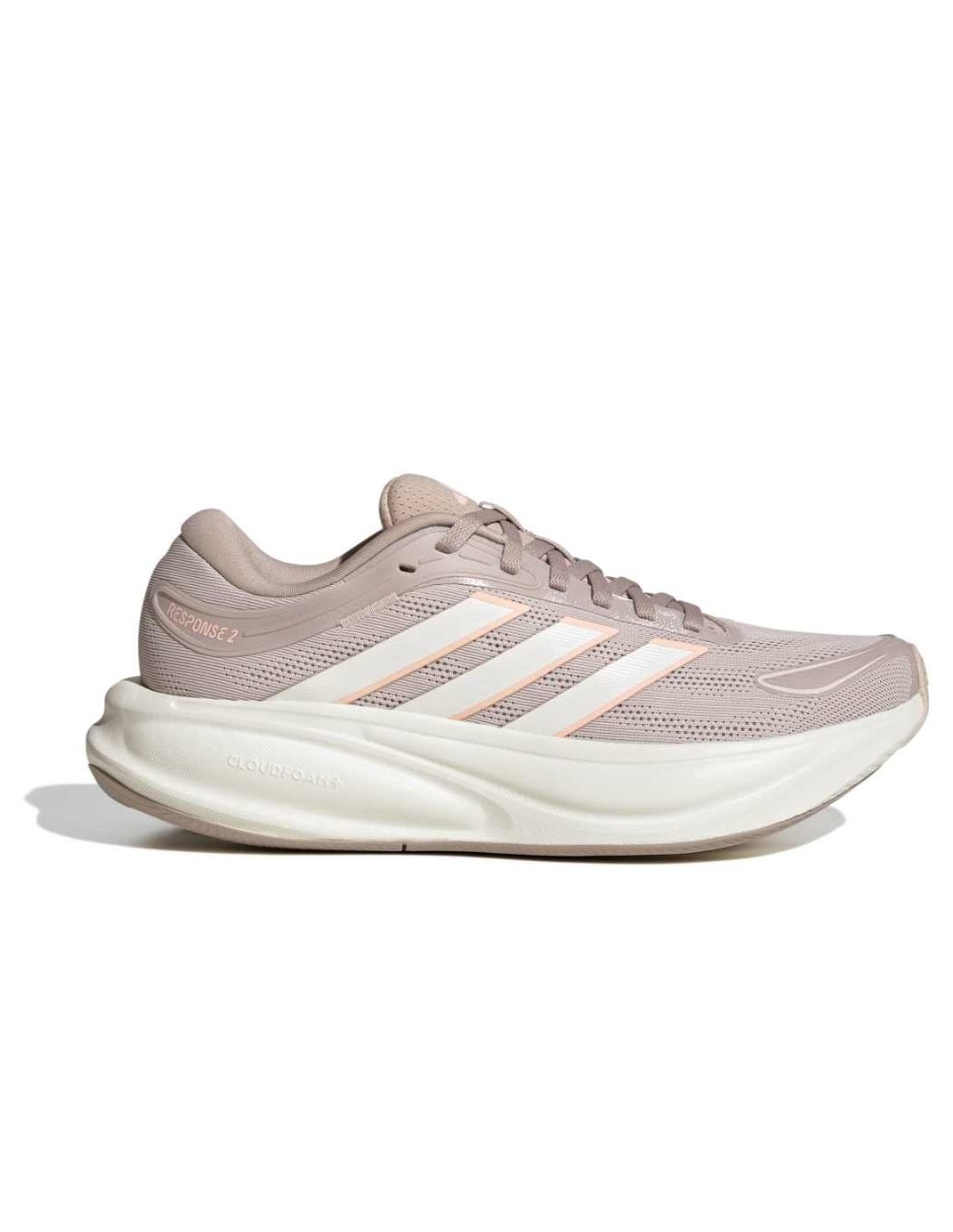 Tenis response 2 w para mujer 10