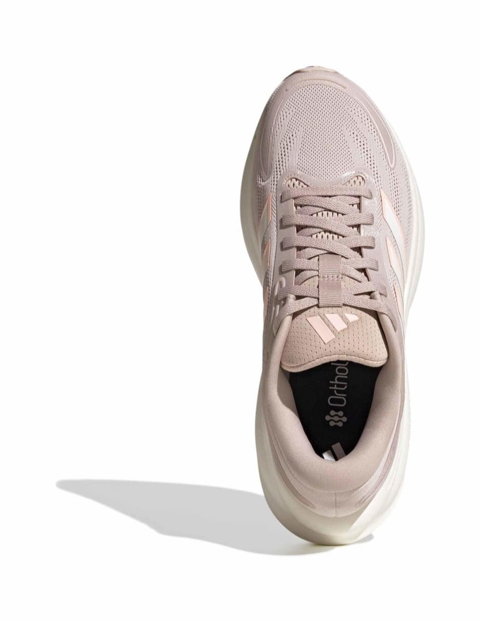 Tenis response 2 w para mujer 11