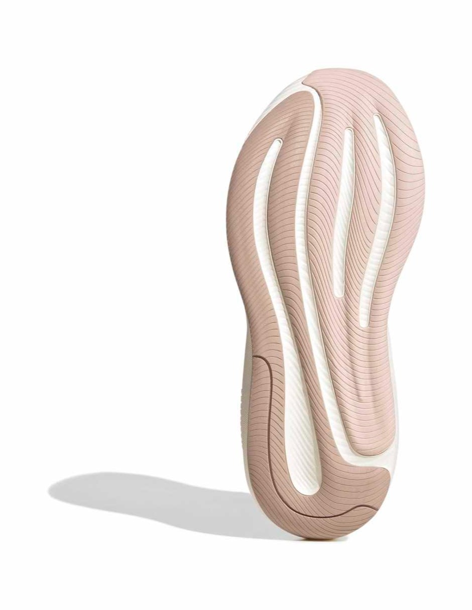 Tenis response 2 w para mujer 12