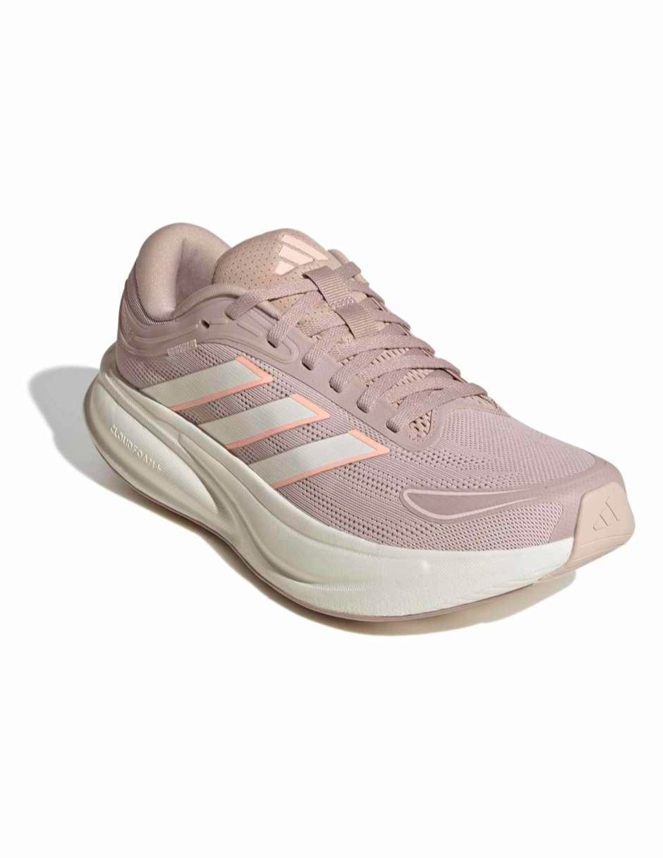 Tenis response 2 w para mujer 13