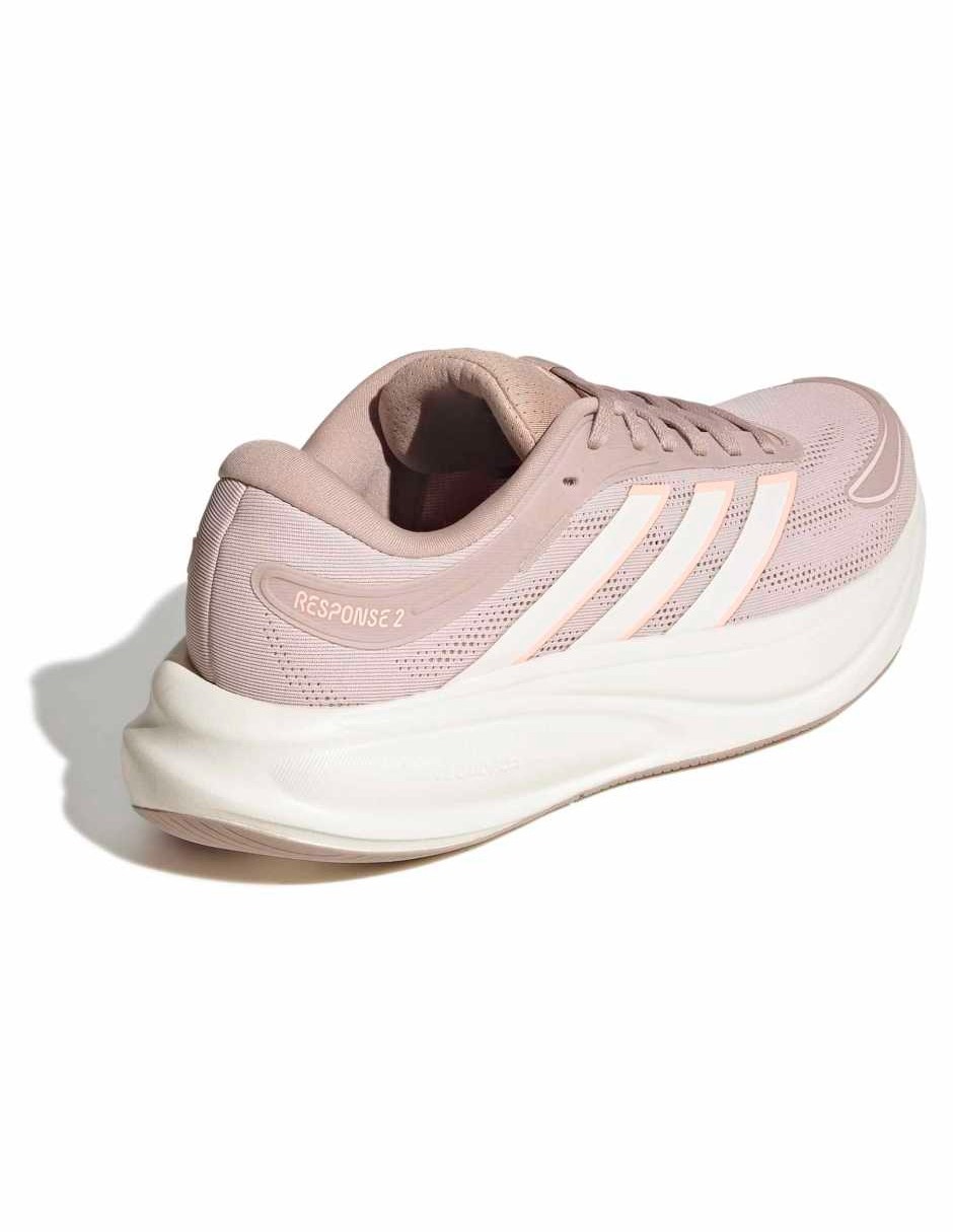 Tenis response 2 w para mujer 14