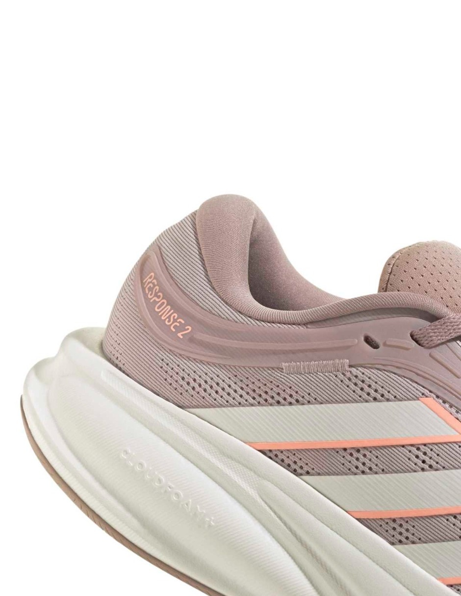 Tenis response 2 w para mujer 16