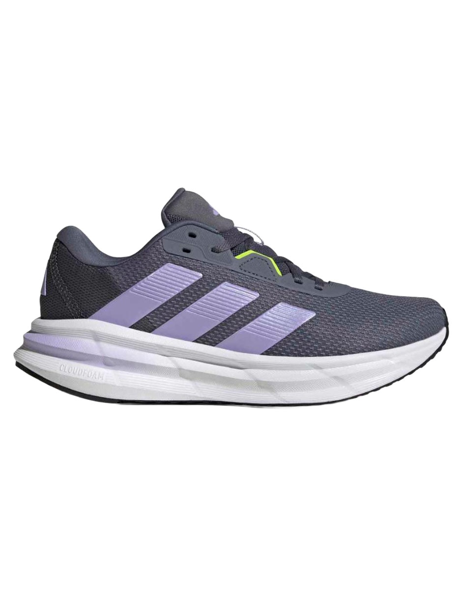 Tenis para mujer 2
