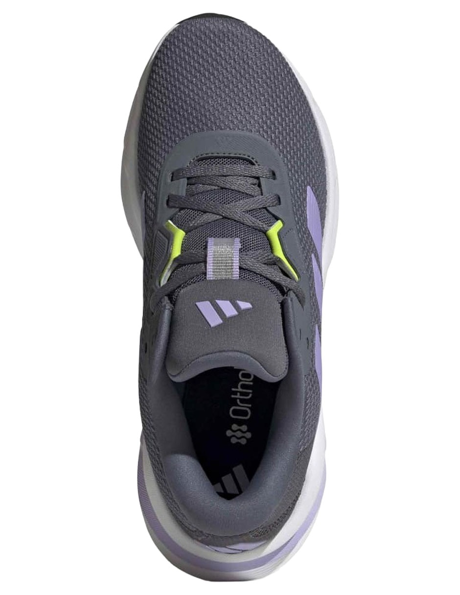 Tenis para mujer 3
