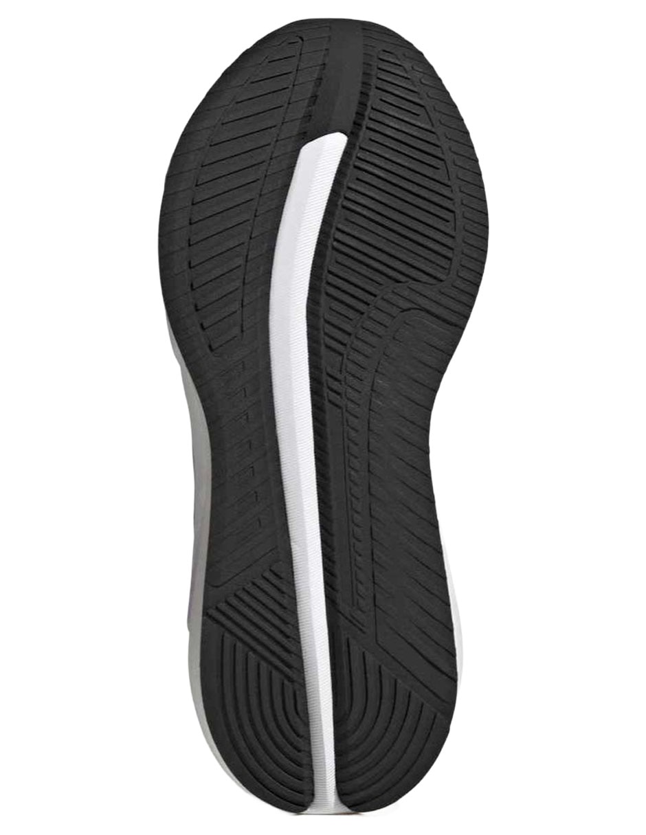 Tenis para mujer 4