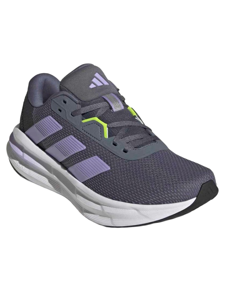 Tenis para mujer 5