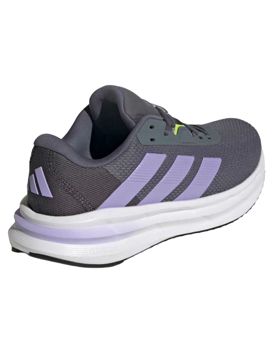 Tenis para mujer 6