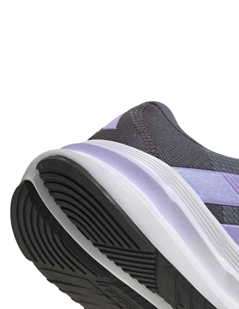 Tenis para mujer 7