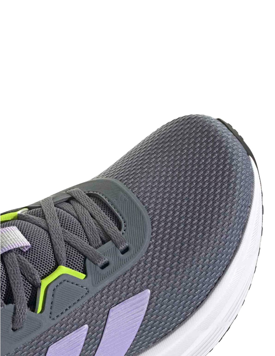 Tenis para mujer 8