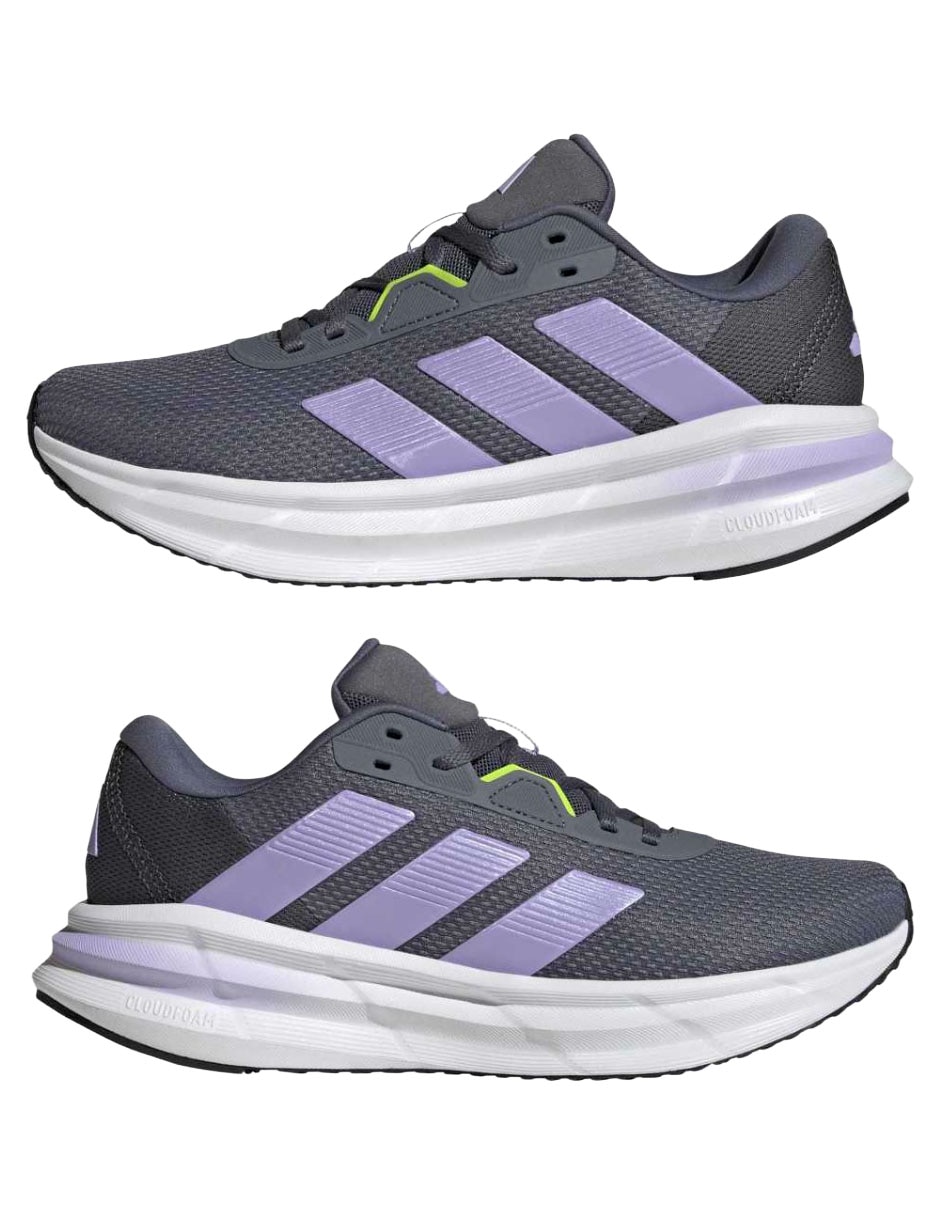 Tenis para mujer 9
