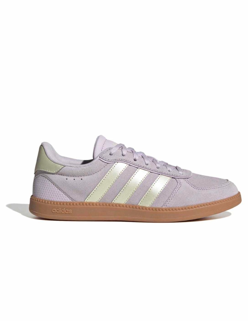 Tenis Breaknet sleek para mujer 2