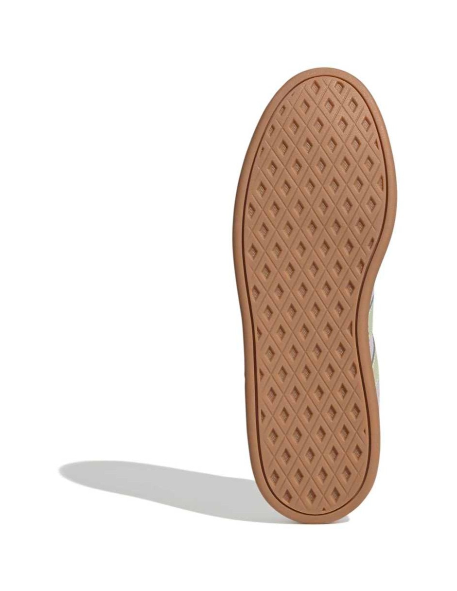 Tenis Breaknet sleek para mujer 4