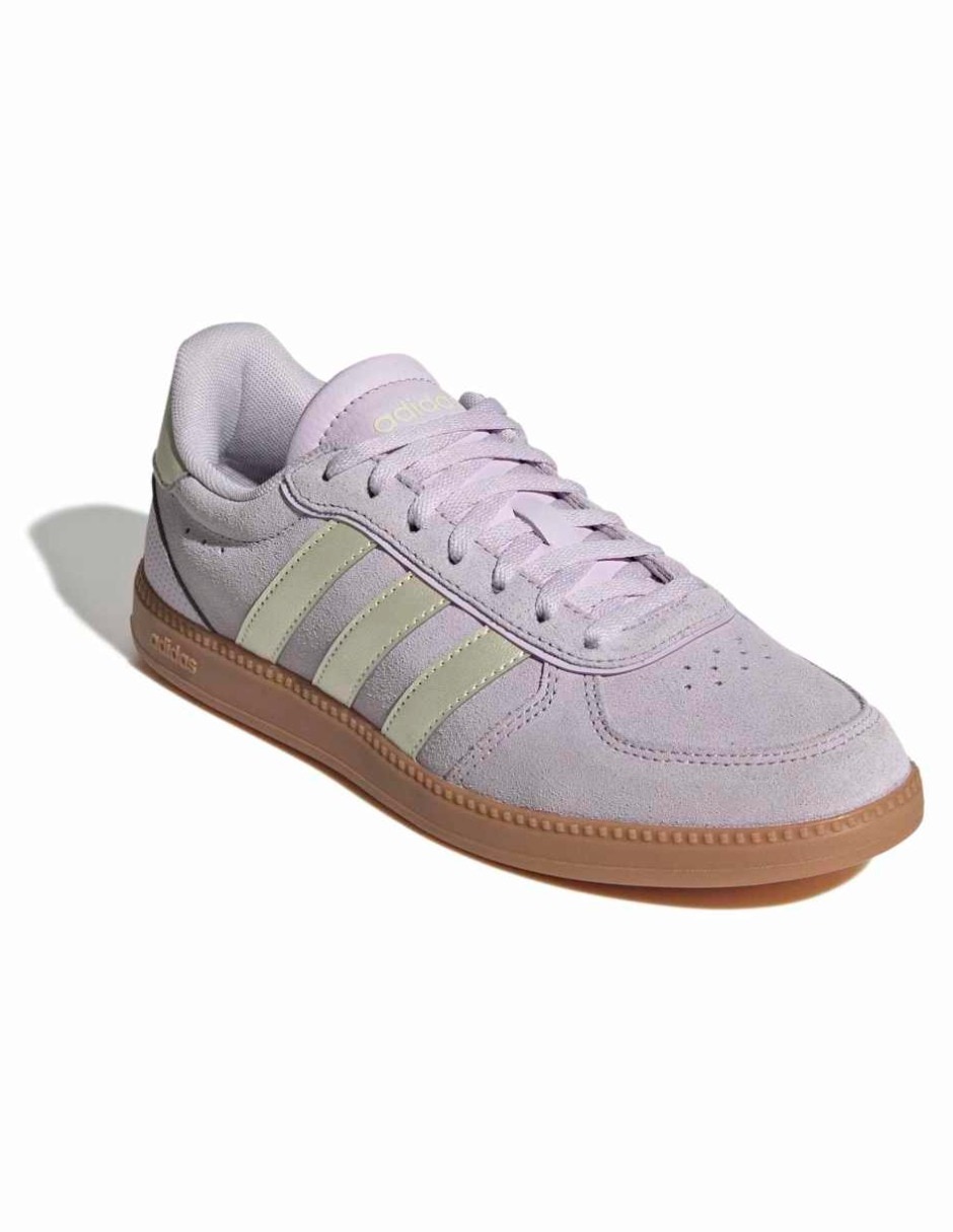Tenis Breaknet sleek para mujer 5
