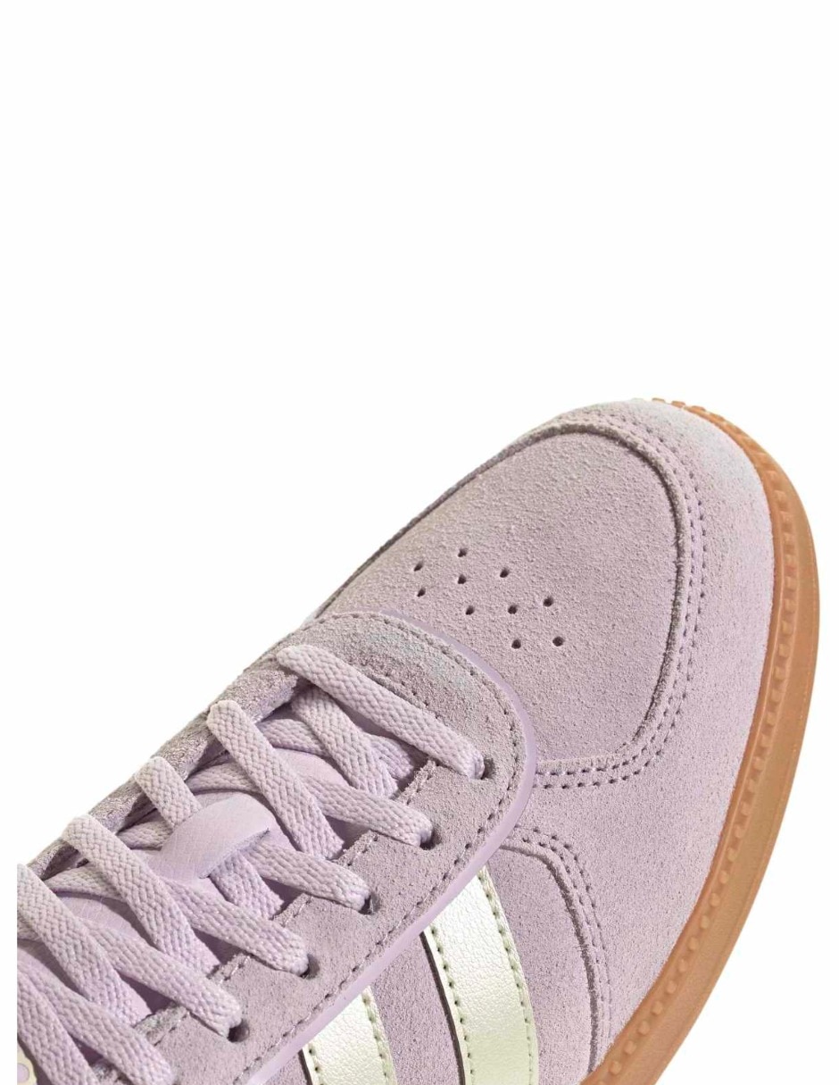 Tenis Breaknet sleek para mujer 7
