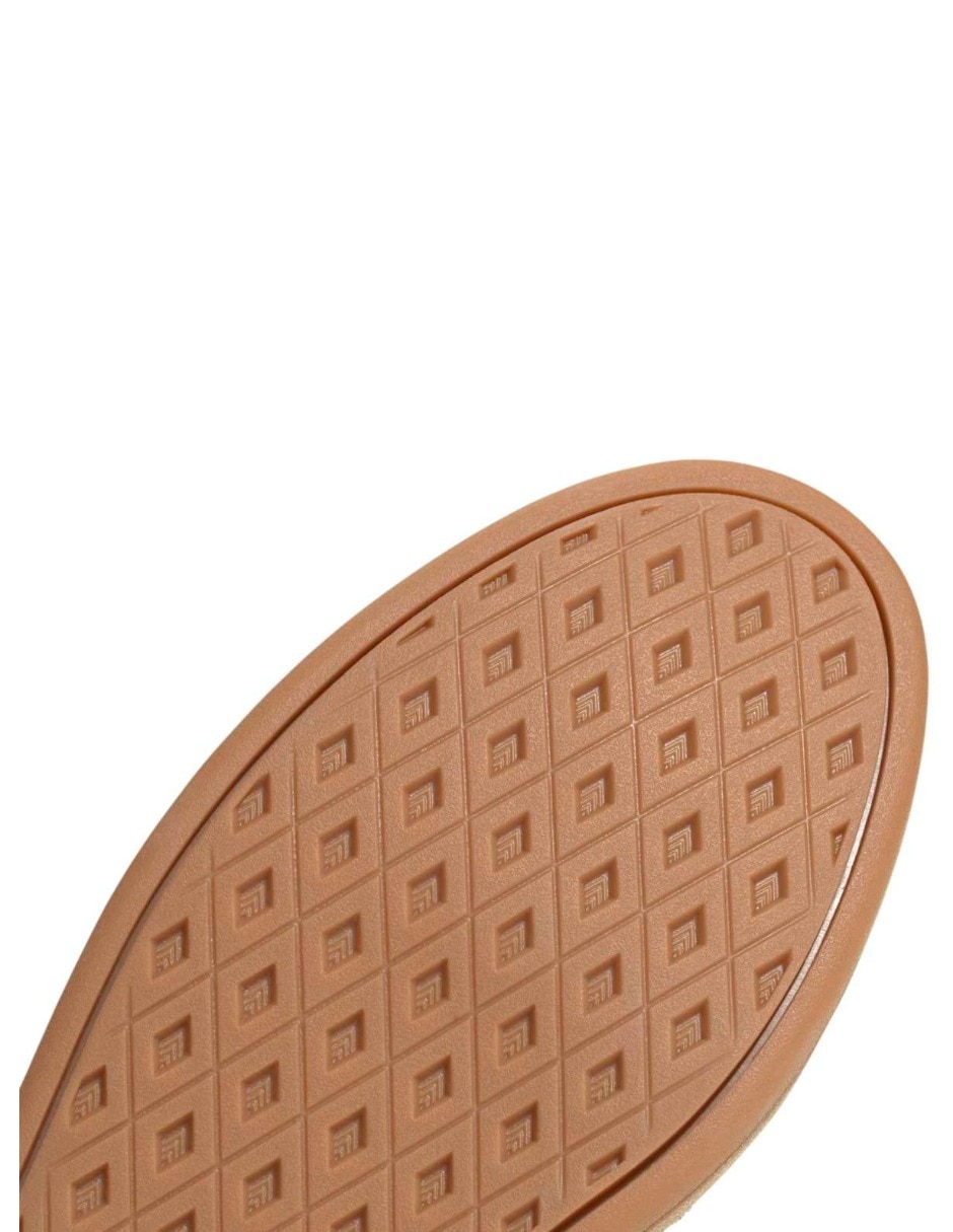Tenis Breaknet sleek para mujer 8