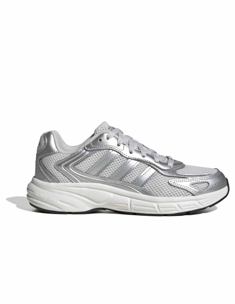Tenis eclyptix 2000 para mujer 10
