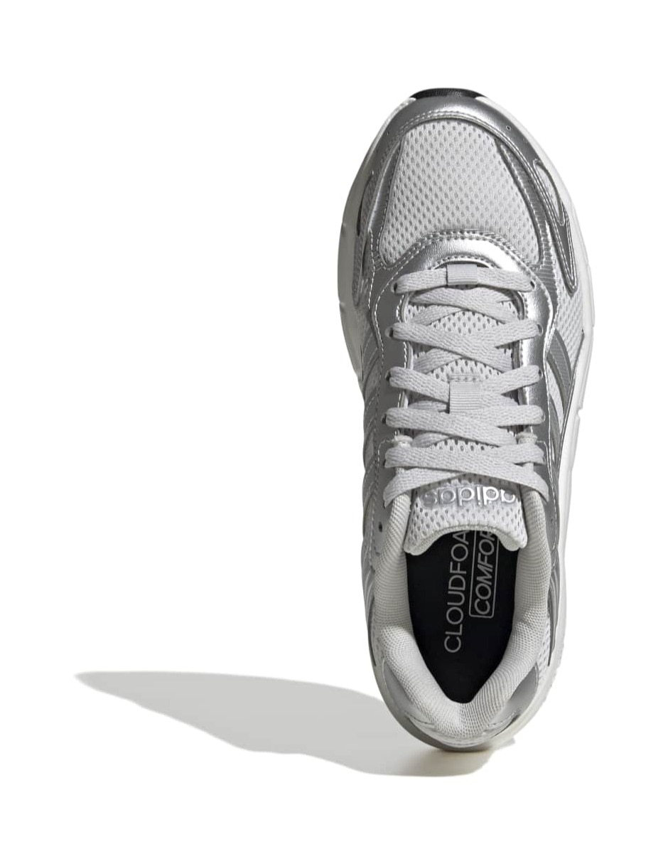 Tenis eclyptix 2000 para mujer 11