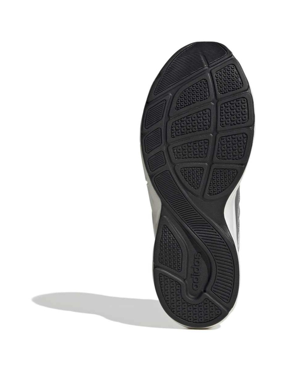 Tenis eclyptix 2000 para mujer 12
