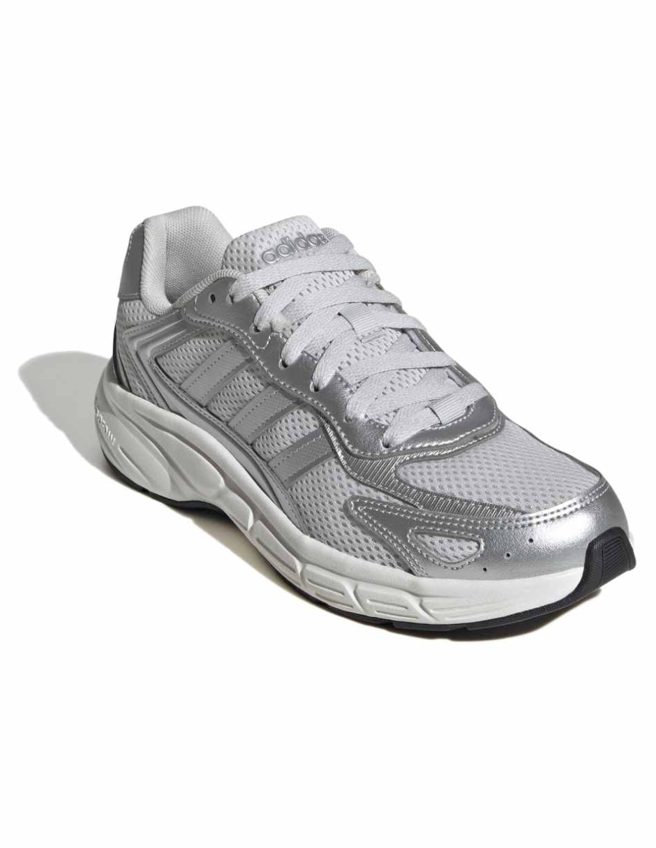 Tenis eclyptix 2000 para mujer 13