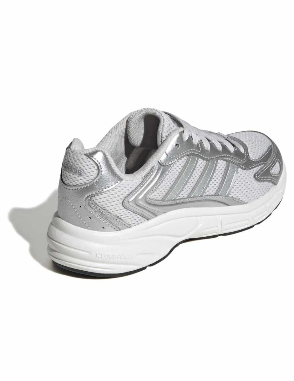 Tenis eclyptix 2000 para mujer 14
