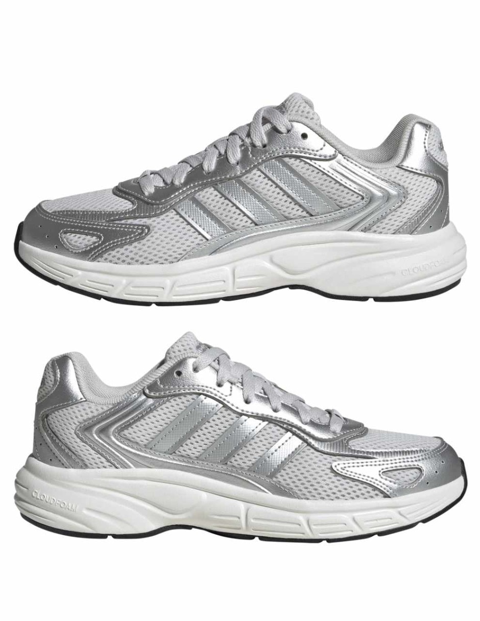 Tenis eclyptix 2000 para mujer 17