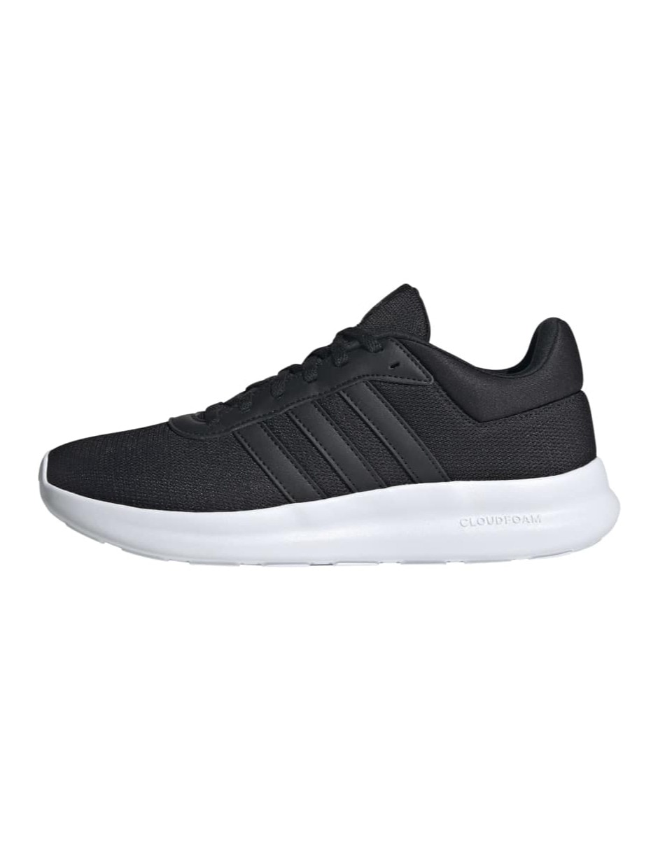 Tenis Lite Racer para mujer Tenis Lite Racer para mujer