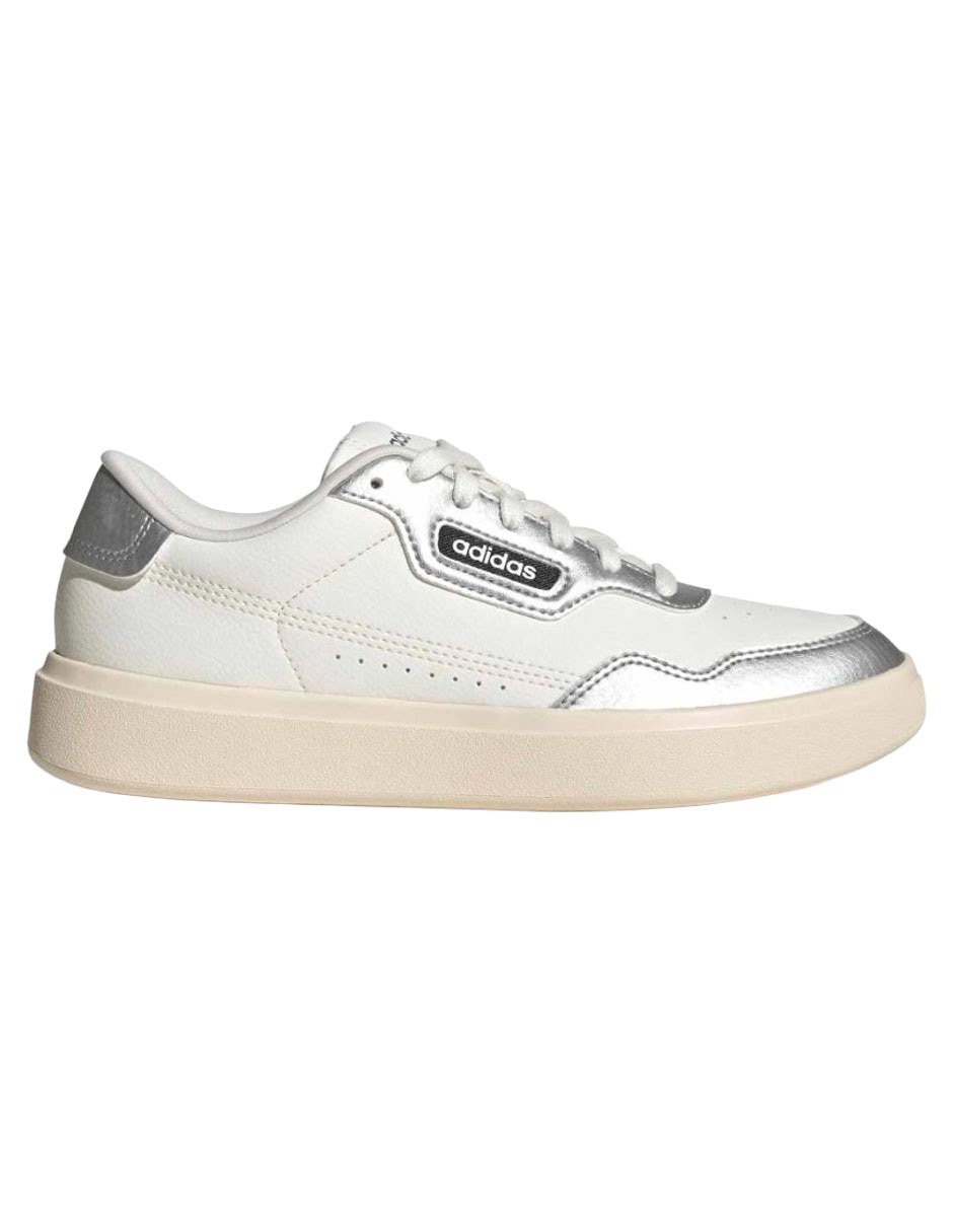 Tenis park st 2.0 para mujer 9