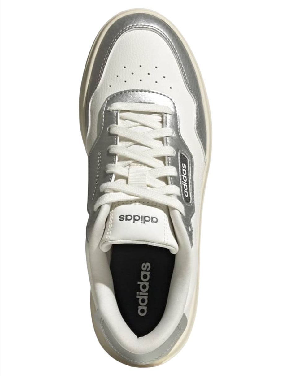 Tenis park st 2.0 para mujer 10