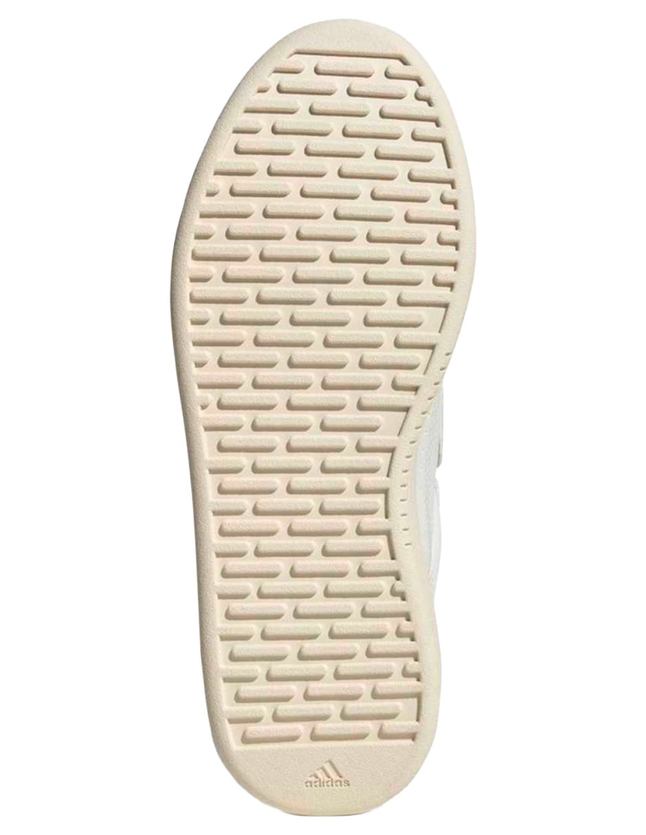 Tenis park st 2.0 para mujer 11