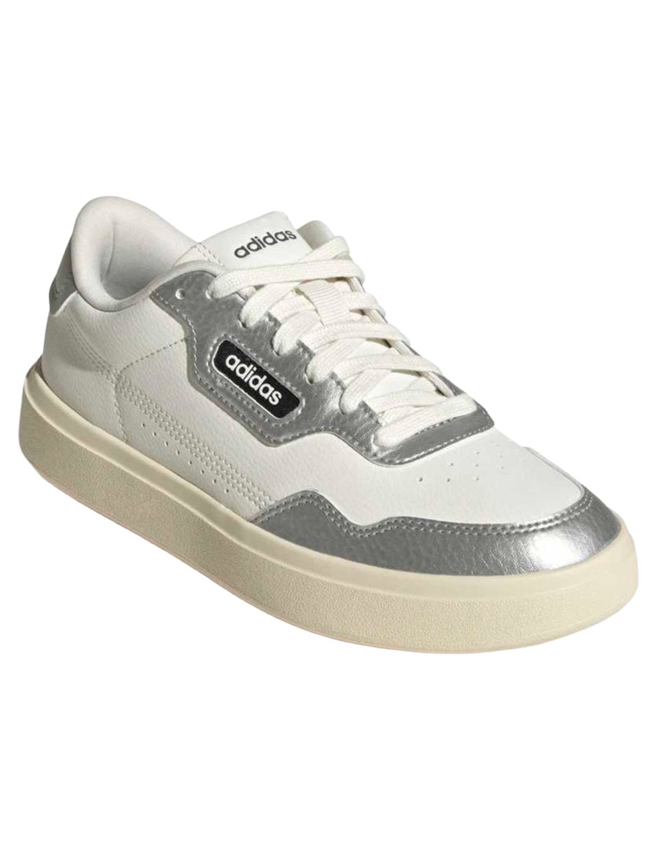 Tenis park st 2.0 para mujer 12