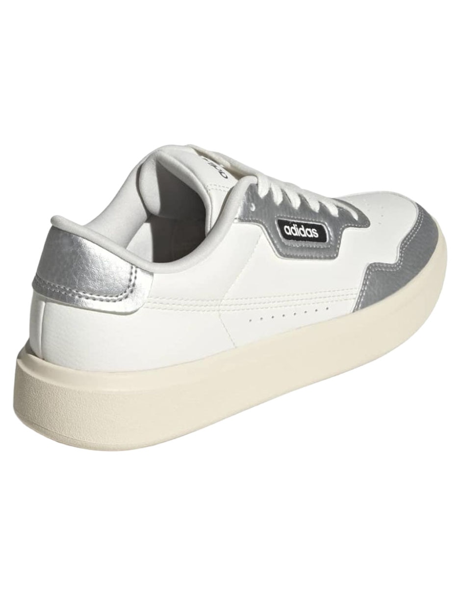 Tenis park st 2.0 para mujer 13